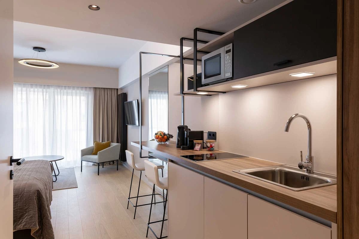 Loft — image 3
