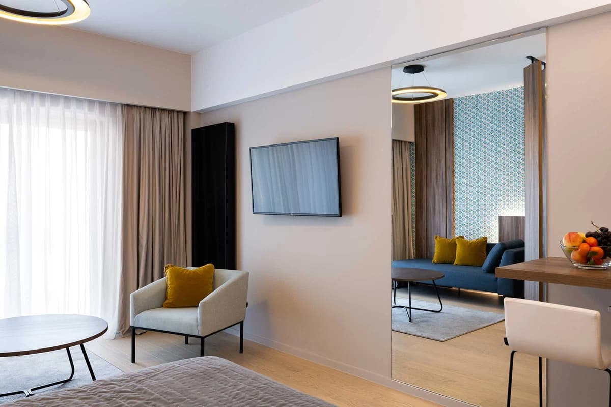 Loft — image 4