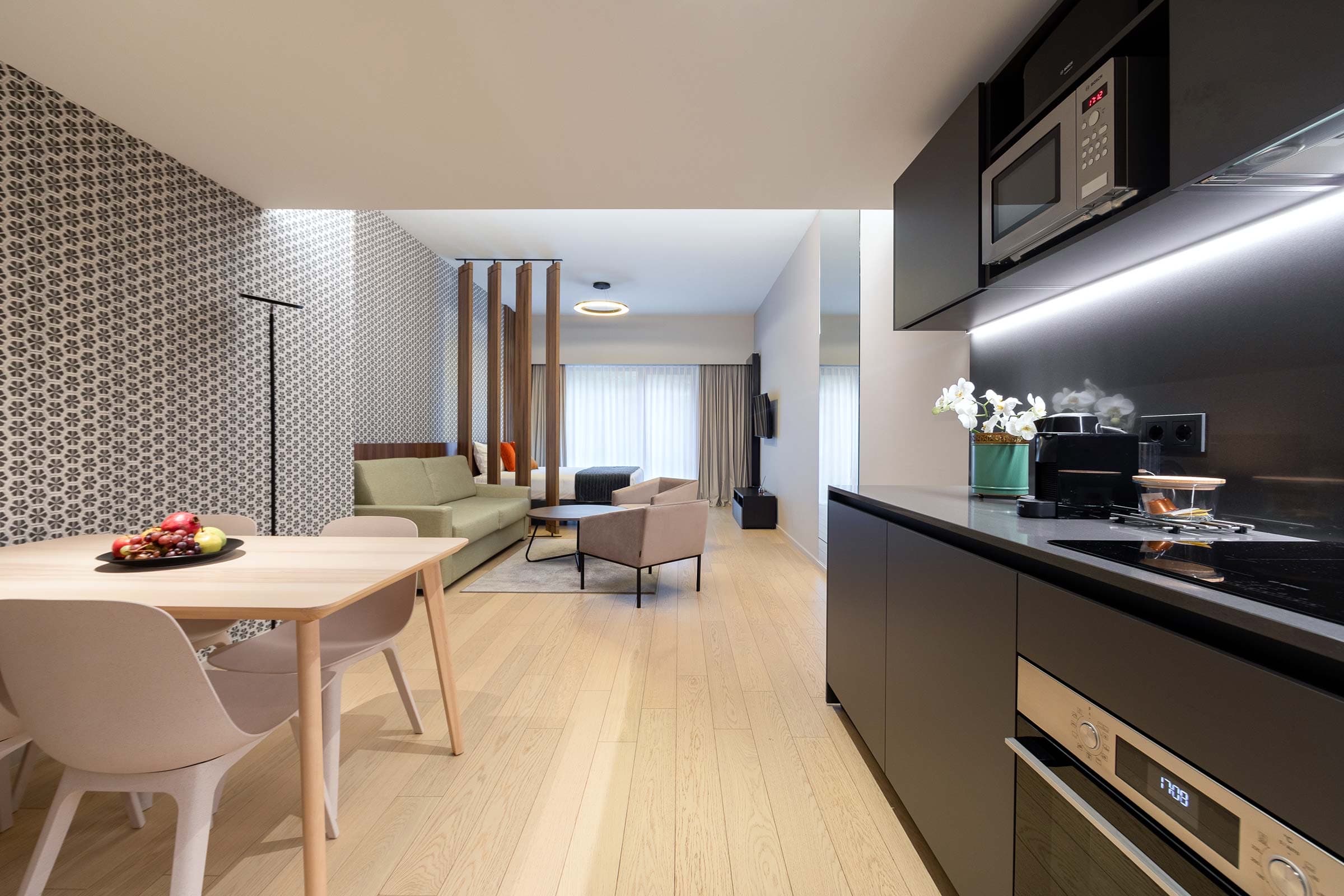Superior Loft — image 1