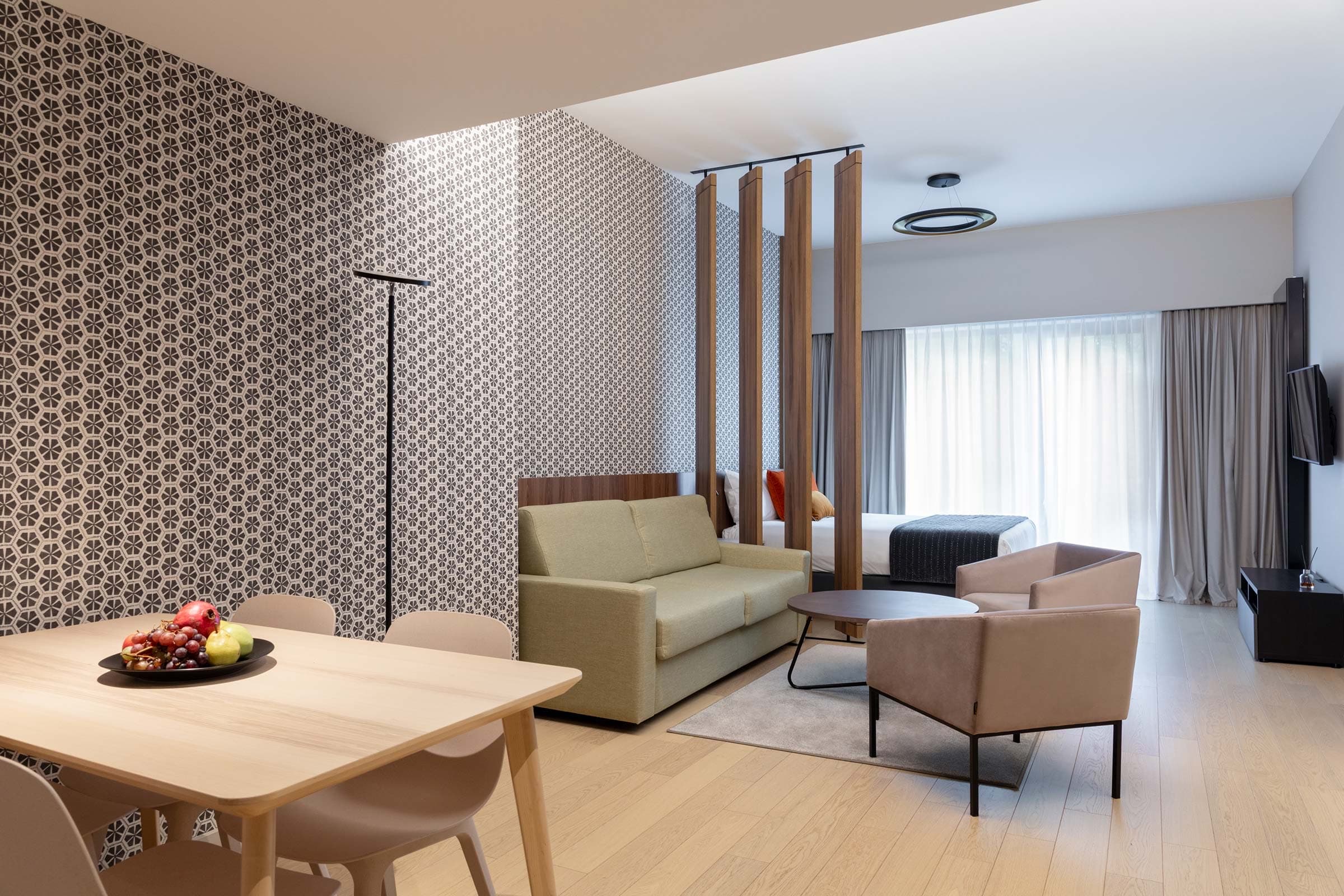 Superior Loft — image 2