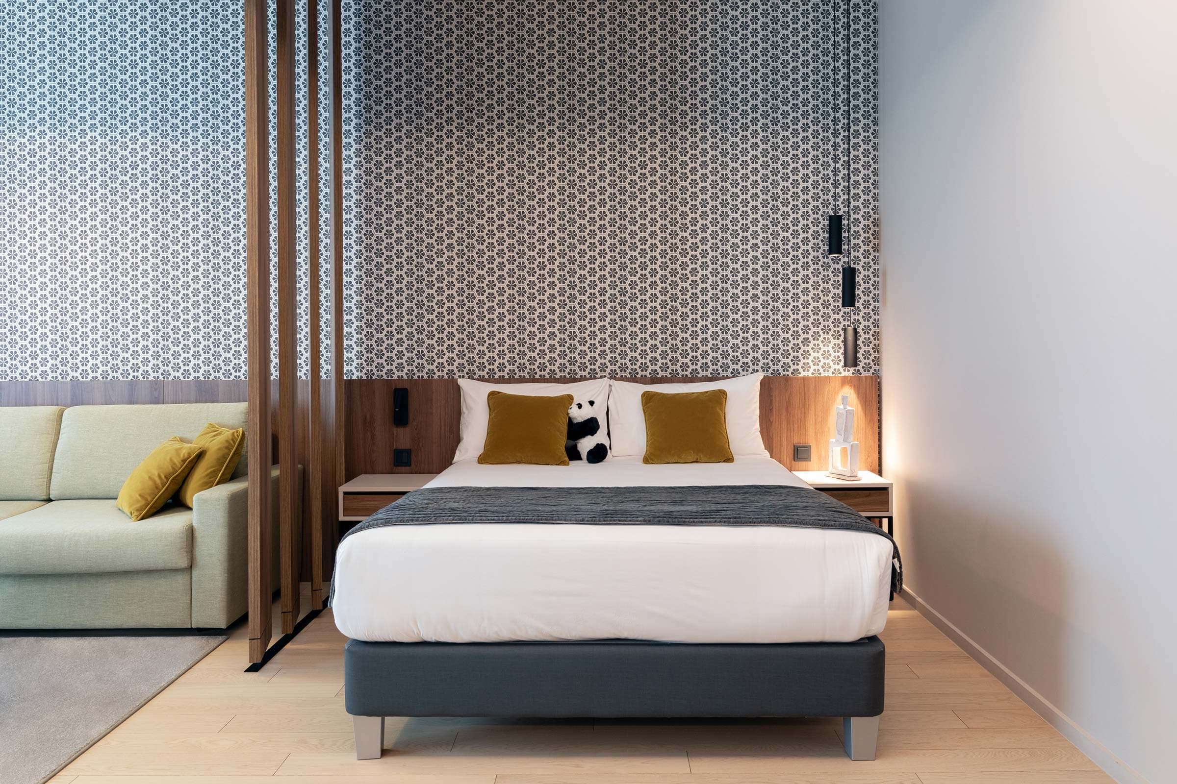 Superior Loft — image 3