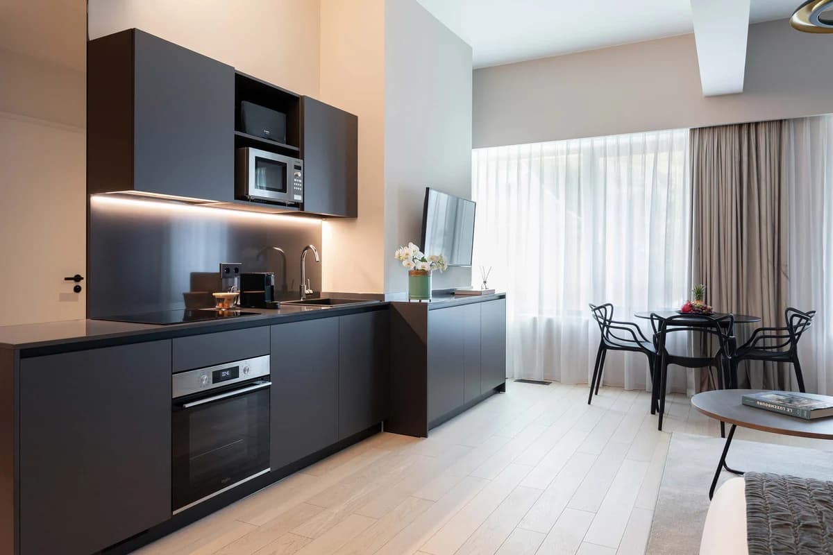 Superior Loft — image 4