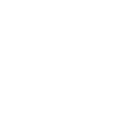 Sense Living
